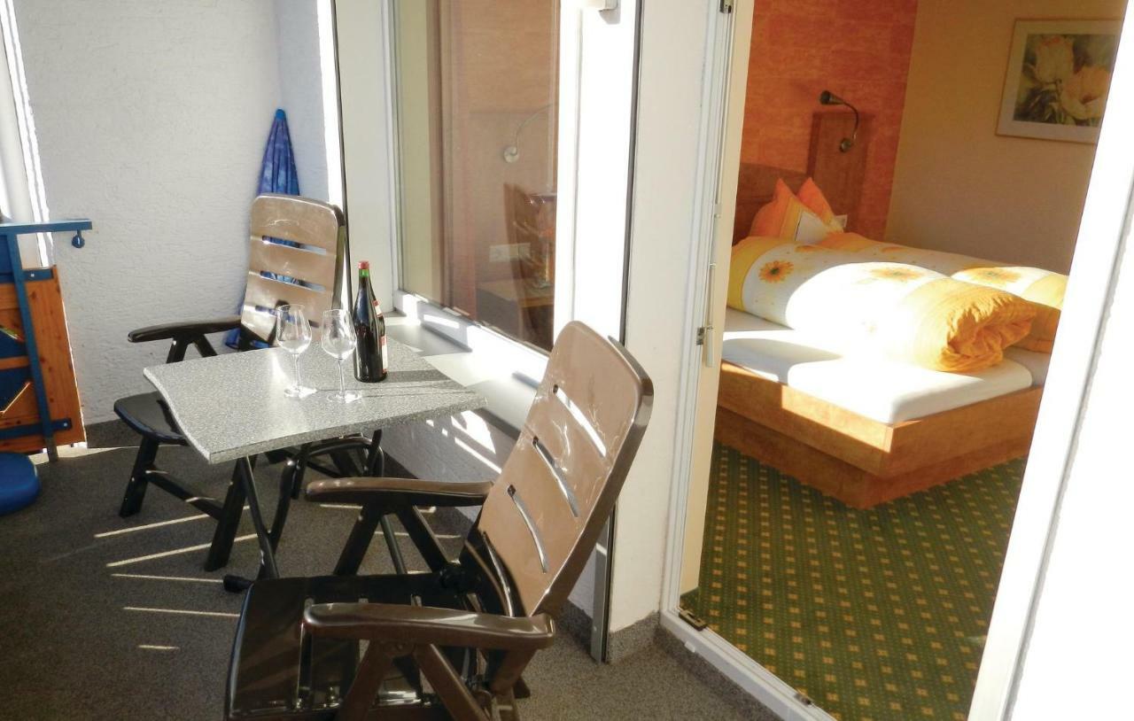 One-Bedroom Apartment In Baiersbronn/Mitteltal Екстериор снимка